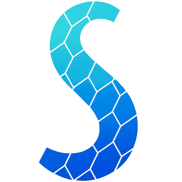 Soft Robot Models in jaX (SoRoMoX)